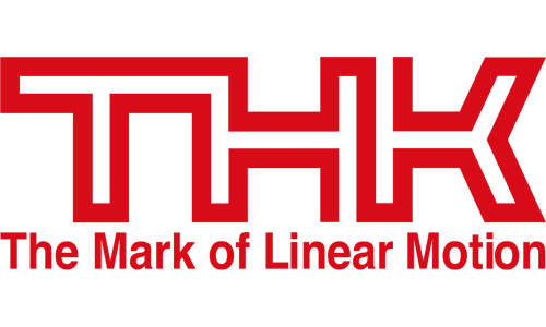 THK