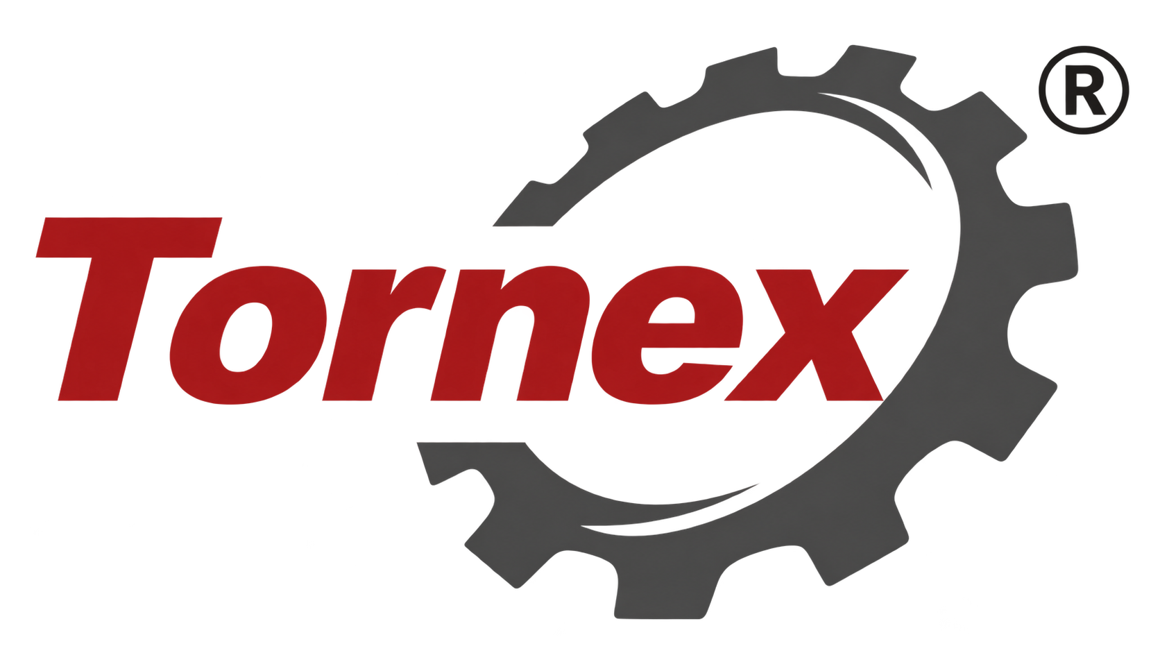 Tornex