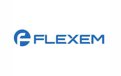 Flexem
