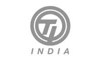 TI Diamond